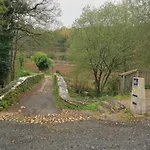 Casa De Sney