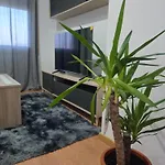 Casa De Sney דירה סאריה