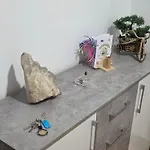 Casa De Sney דירה סאריה