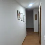 דירה Casa De Sney