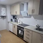 דירה Casa De Sney סאריה