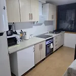 Casa De Sney דירה *