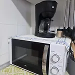 Casa De Sney *