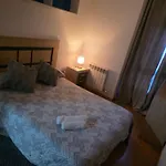 Casa De Sney דירה *