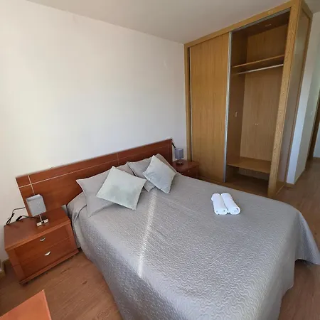 Casa De Sney * Sarria