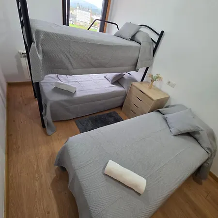 Casa De Sney *