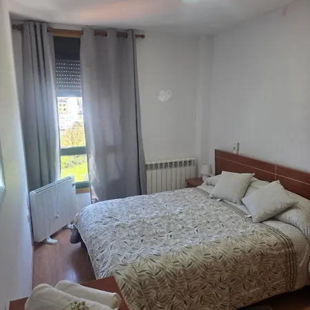 Casa De Sney Apartamento