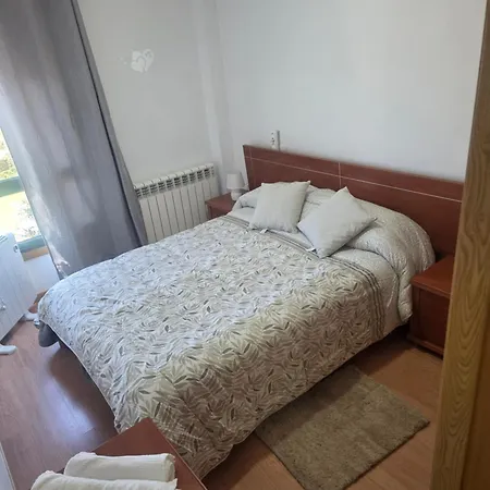 Casa De Sney Apartamento