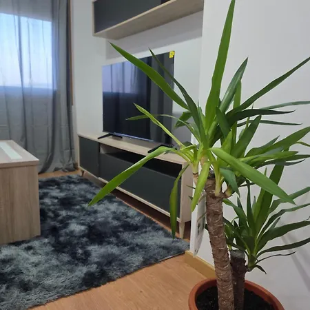 Casa De Sney Apartament Sarria
