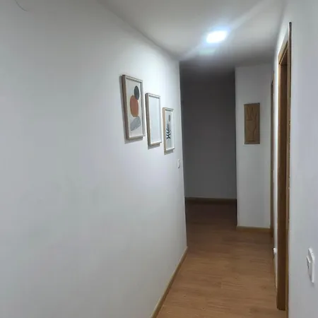 Apartament Casa De Sney