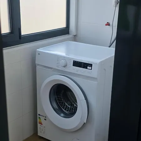 Apartament Casa De Sney *