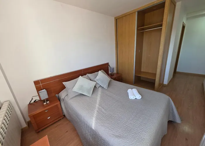 Casa De Sney * サリア