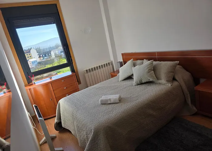 Casa De Sney Апартаменты *