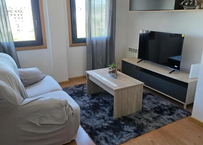 Casa De Sney * サリア