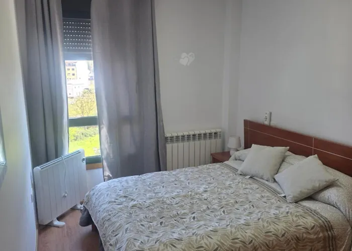 Casa De Sney Apartamento