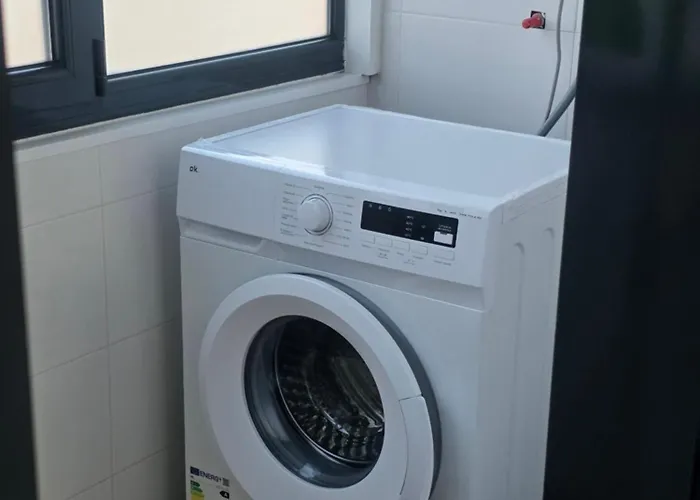 Apartamento Casa De Sney *